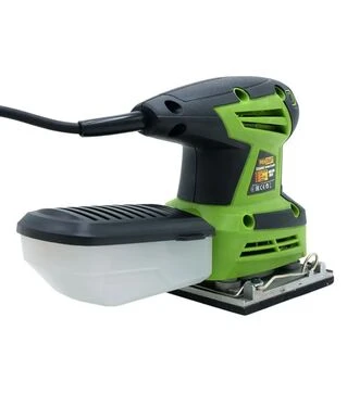 Эксцентриковая шлифмашина Procraft EX-600E (006006)