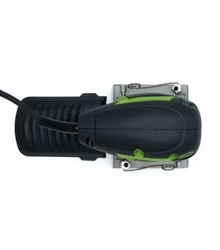 Эксцентриковая шлифмашина Procraft EX-600E (006006)