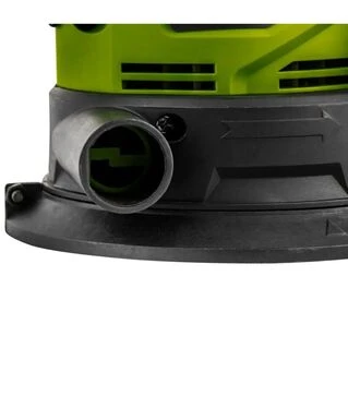 Ексцентрикова шліфмашина Procraft EX-850E (000850)