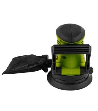 Ексцентрикова шліфмашина Procraft EX-850E (000850)