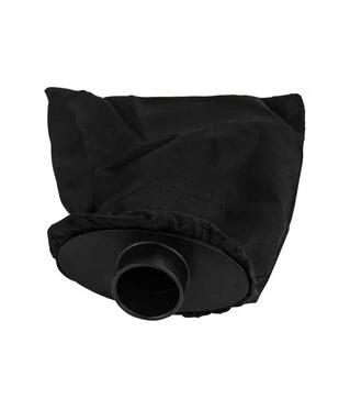 Ексцентрикова шліфмашина Procraft EX-850E (000850)