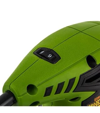 Ексцентрикова шліфмашина Procraft EX-950E (009502)