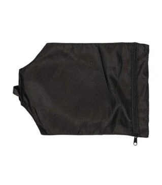 Ексцентрикова шліфмашина пневматична YATO YT-09738, 150 мм, 6,3 Бар, 150 л/хв