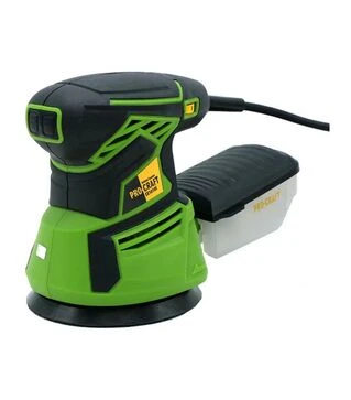 Ексцентрикова шліфмашина ProCraft EX-1010E (001010)