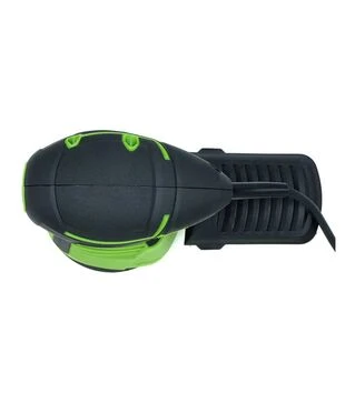 Ексцентрикова шліфмашина ProCraft EX-1010E (001010)