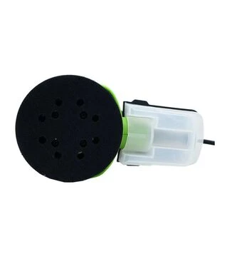 Ексцентрикова шліфмашина ProCraft EX-1010E (001010)