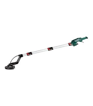 Шлифмашина для стен и потолков Metabo LSV 5-225 Comfort, 500 Вт (600136000)