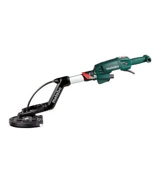 Шлифмашина для стен и потолков Metabo LSV 5-225 Comfort, 500 Вт (600136000)