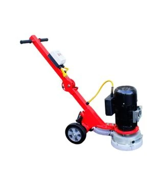 Шлифмашина для бетона Profitech Diamant PTT BS 250, с подачей воды, 2200 Вт (890952)