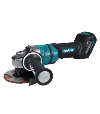 Кутова шліфмашина Makita GA050GZ