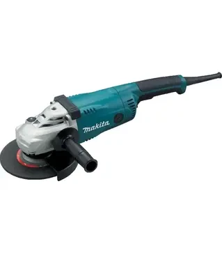 Кутова шліфмашина Makita GA7020