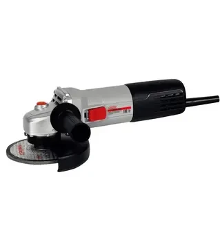 Угловая шлифмашина CROWN CT13625-125