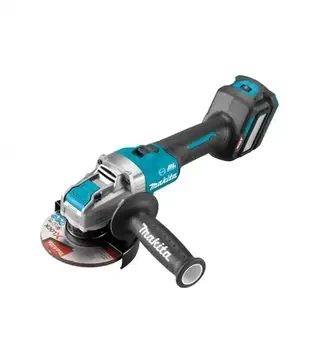 Кутова шліфмашина Makita GA041GZ