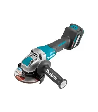 Кутова шліфмашина Makita GA044GZ