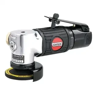Кутова шліфмашина Suntech SM-5J-5423K