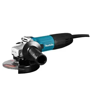 Кутова шліфмашина Makita GA5030