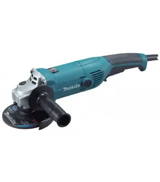 Угловая шлифмашина Makita GA5021