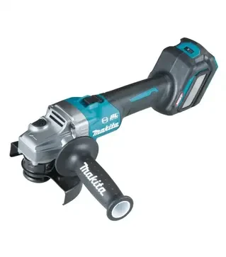 Угловая шлифмашина Makita GA023GZ