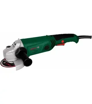 Угловая шлифмашина DWT WS08-125 T