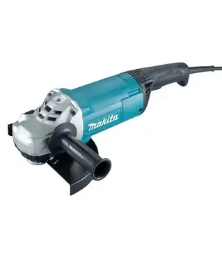 Угловая шлифмашина Makita GA9082