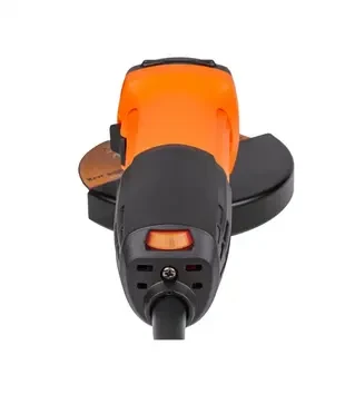 Угловая шлифмашина Tex.AC 950 Вт (TA-01-421SPC)