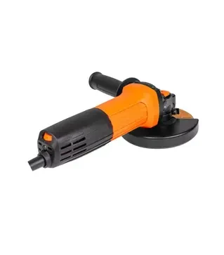 Угловая шлифмашина Tex.AC 950 Вт (TA-01-421SPC)