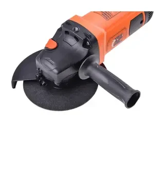 Угловая шлифмашина Tex.AC 2200 Вт (TA-01-440)