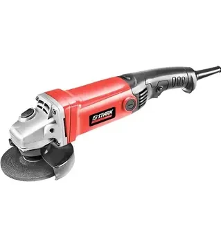 Угловая шлифмашина двухручная Stark AG-960 (130045030)