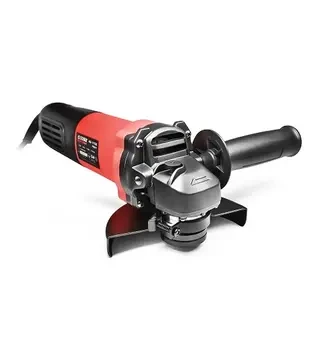 Угловая шлифмашина одноручная Stark AG-1150 PROFI (130011500)