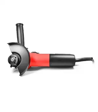 Угловая шлифмашина одноручная Stark AG-1150 PROFI (130011500)