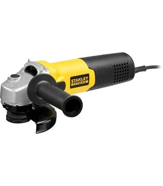 Угловая шлифмашина STANLEY FATMAX FMEG225VS