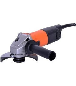 Угловая шлифмашина AEG WS8-125 800 Вт (4935451402)