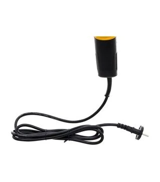 Кутова шліфмашина Tolsen Т-125/950 (79521)