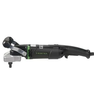 Угловая шлифмашина Eibenstock W1300P (0570FKAR)