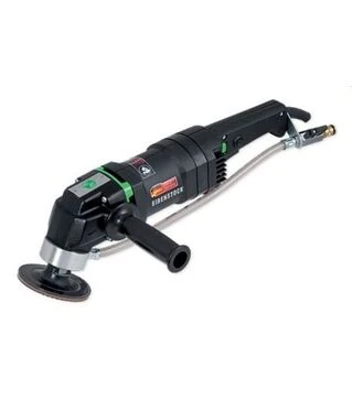 Угловая шлифмашина Eibenstock WPN180 (5710000)