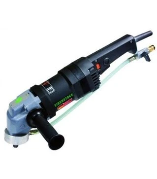 Угловая шлифмашина Eibenstock WPN180 (5710000)