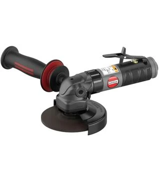 Кутова шліфмашина Suntech SM-5D77S