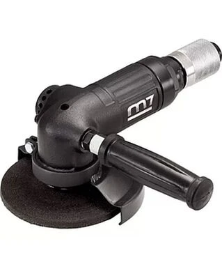 Угловая шлифмашина Suntech SM-5D88S/M14