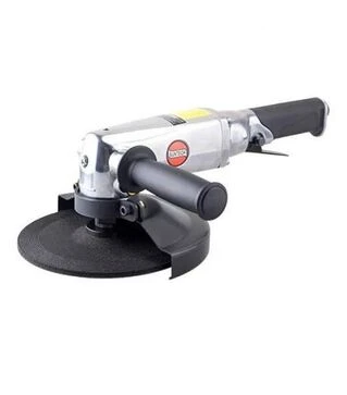 Угловая шлифмашина Suntech SM-5G-6198/M14