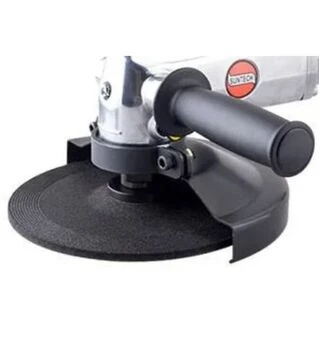 Угловая шлифмашина Suntech SM-5G-6198/M14