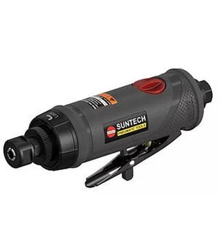 Угловая шлифмашина Suntech SM-5270 Mini (SM-5270N)