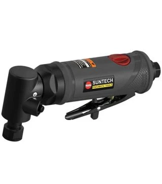 Угловая шлифмашина Suntech (SM-5280)