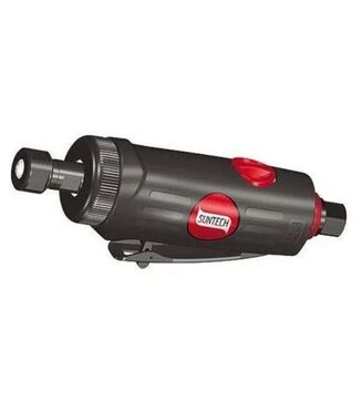 Угловая шлифмашина Suntech (SM-51-3011B)