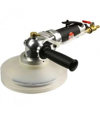 Кутова шліфмашина Suntech (SM-618W/M14)