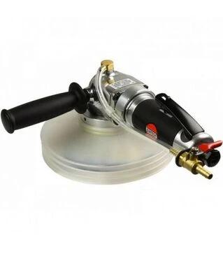 Кутова шліфмашина Suntech (SM-618W/M14)