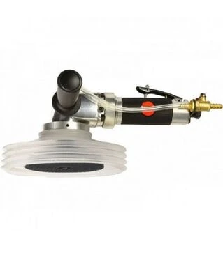 Кутова шліфмашина Suntech (SM-618W/M14)