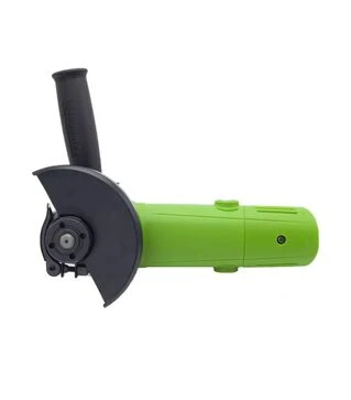 Угловая шлифмашина Procraft PW-125/1000 (010008)