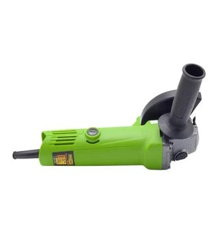 Угловая шлифмашина Procraft PW-125/1000 (010008)