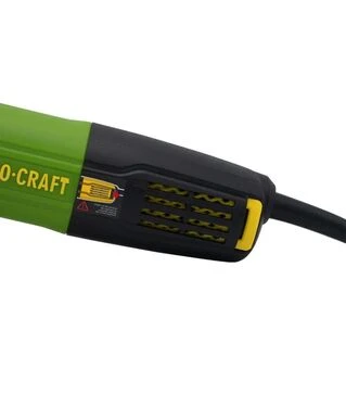 Угловая шлифмашина Procraft PW-125/1050 (010506)