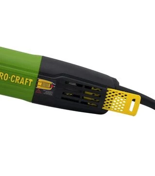 Угловая шлифмашина Procraft PW-125/1050 (010506)